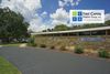 333 N Fern Creek Ave photo